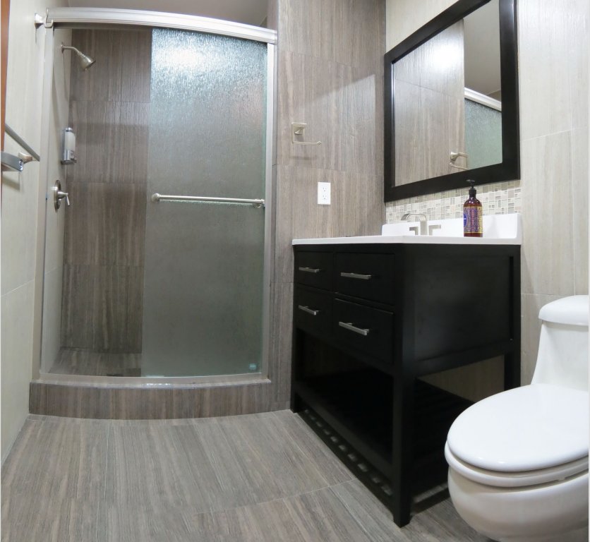 Фото Quinta Arratz