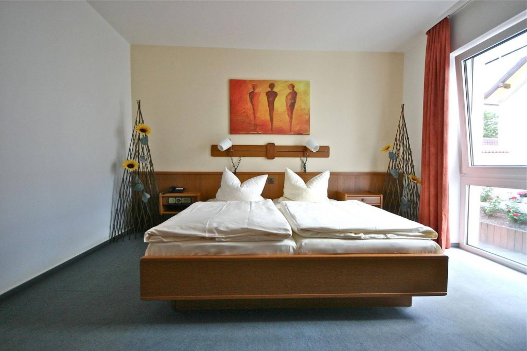 Фото Hotel Arador-city