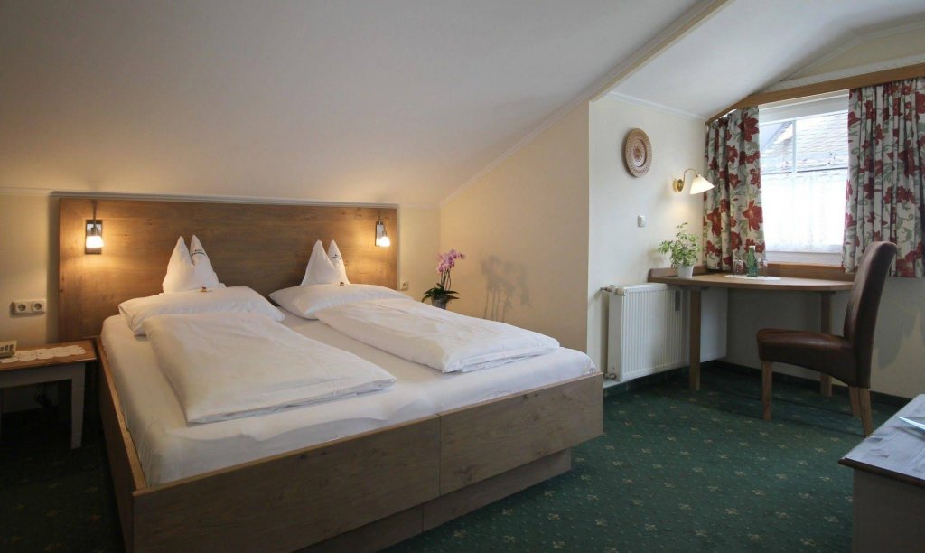 Фото Schernthaner