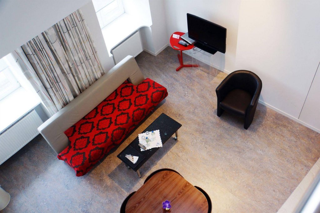 Фото Guesthouse Ppp