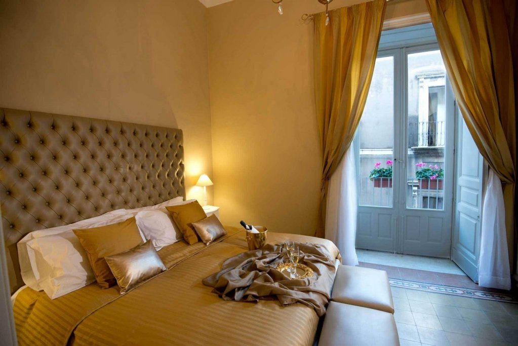 Фото Cerami Studio Flat