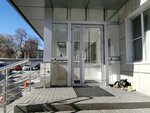 Злато (Koltsovskaya Street, 58А) ، بيع المجوهرات بالجملة