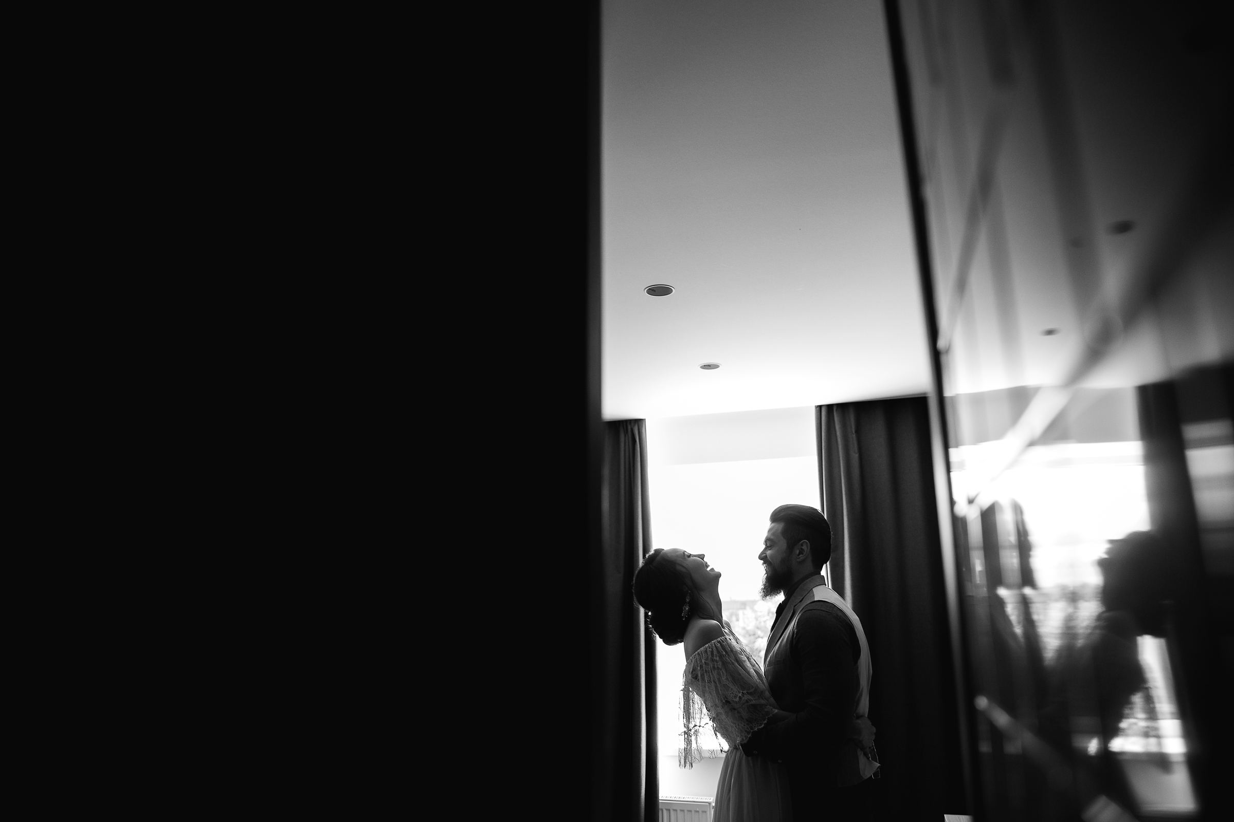 Фото Azimut Сити Отель Уфа