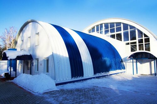 Звездный иркутская область ангарский городской округ фото