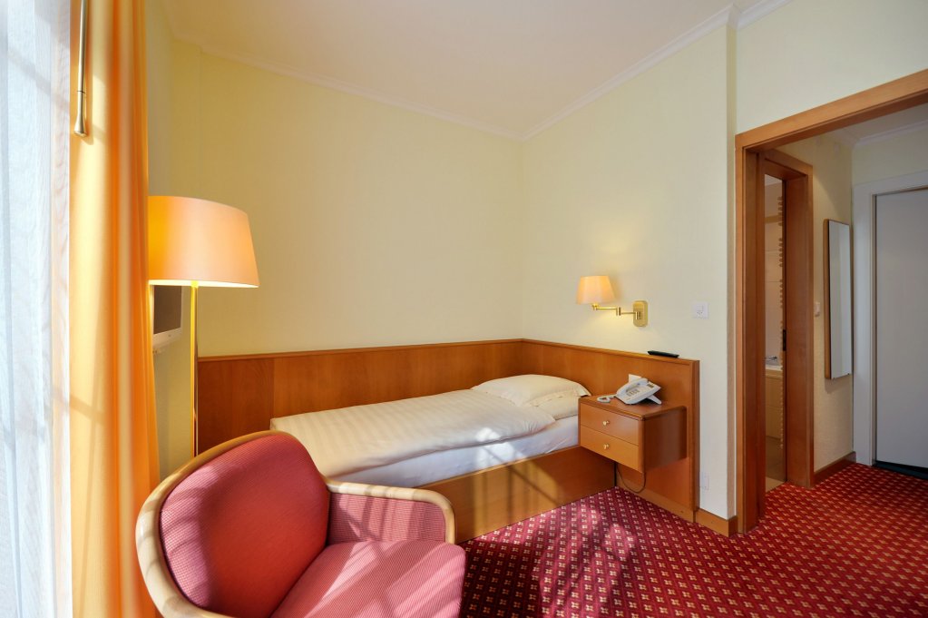 Фото Hotel Elite