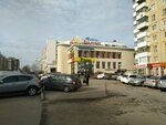Магазин нижнего белья (10-y mikrorayon, Sportivnaya Street, 2В), lingerie and swimwear shop