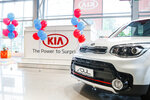 Фото 4 Lucky motors KIA