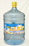Водомир (prospekt Leninskogo Komsomola, 58А), water store