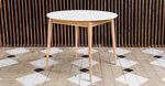Krastol (Leninskaya Sloboda Street, 26), furniture store