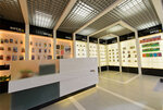 SotaShop.ru (Shkapina Street, 6), mobile phone store