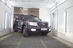 Фото 4 АвтоТехЦентр18