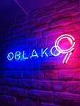 Oblako9 (Kalvaryjskaja Street, 21), beauty salon