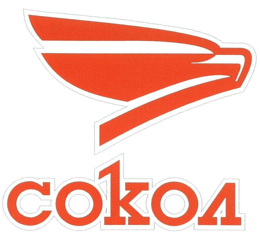 Сокол хоккейный клуб красноярск таблица