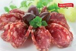 Delikatesas (Siauliai County, Joniškio miestas), grocery