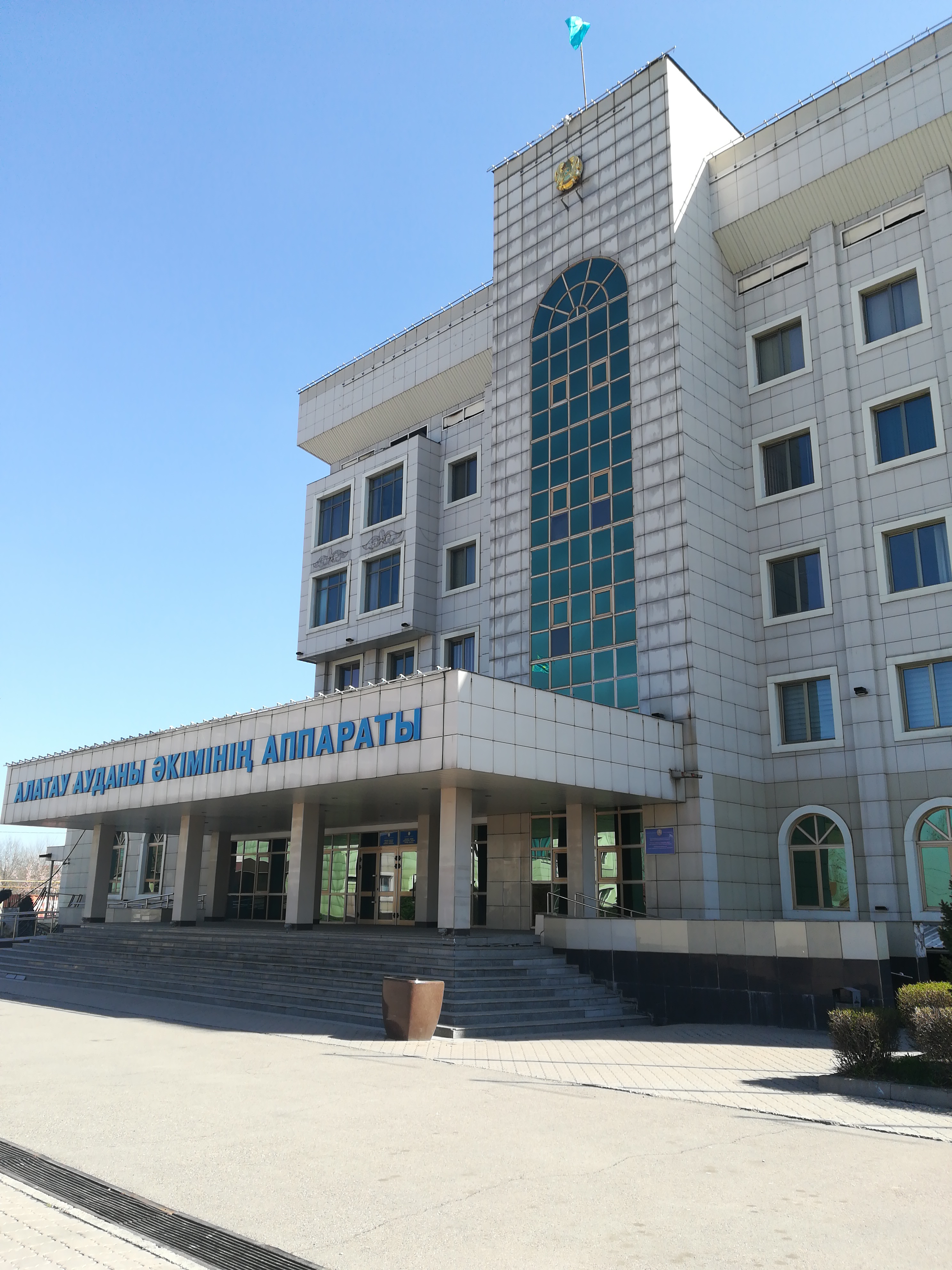 Зак Эфрон порно