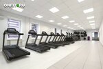 Fitness Time (Коптевский бул., 15А, Москва), фитнес-клуб в Москве