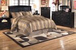 Empire Furniture Rental (Missouri, St. Louis County, Maryland Heights), furniture store