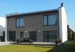 Regroup (Geležinio Vilko Street, 18A) ، مكتب مهندس معماري
