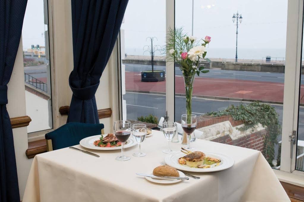 Фото Royal Beach