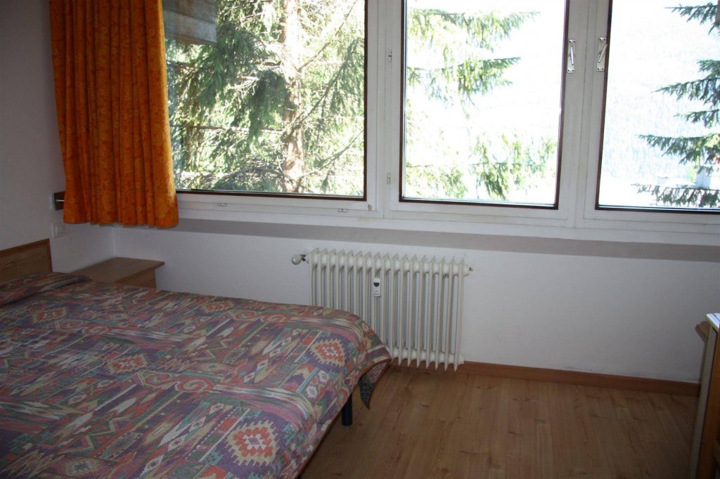 Фото Residence Copai