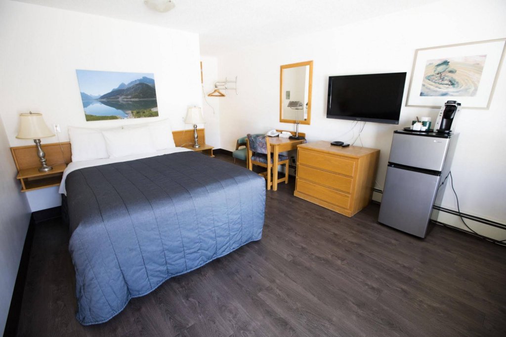 Фото Lamphouse Hotel