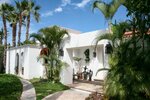 Casa Juan