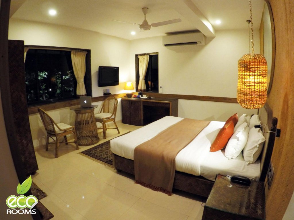 Фото Hotel Accord Mumbai