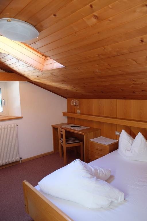 Фото Hotel Mea VIA