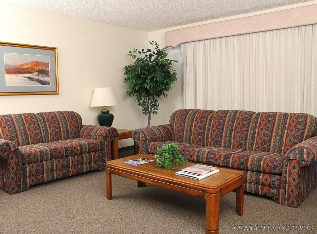 Фото Wedgewood Resort