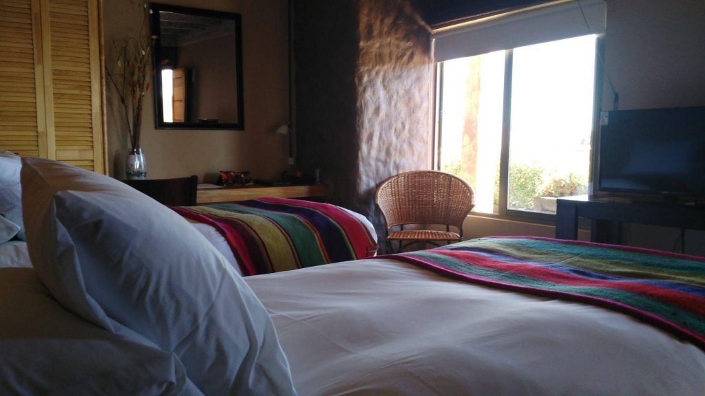 Фото Noi Borde Loa