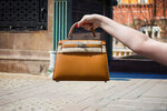 Vaultselect (Stoleshnikov Lane, 11), bags and suitcases store