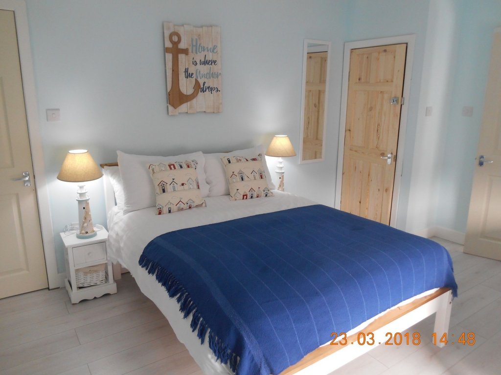 Фото The Glenroy