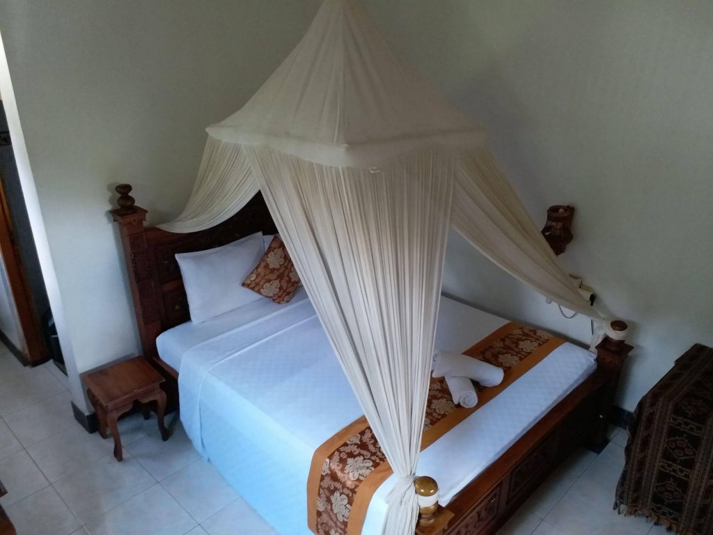 Фото Praety Home Stay