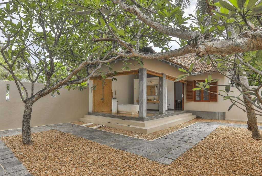 Hotel Courtyard by Marriott Traverse City, Southern Province, photo