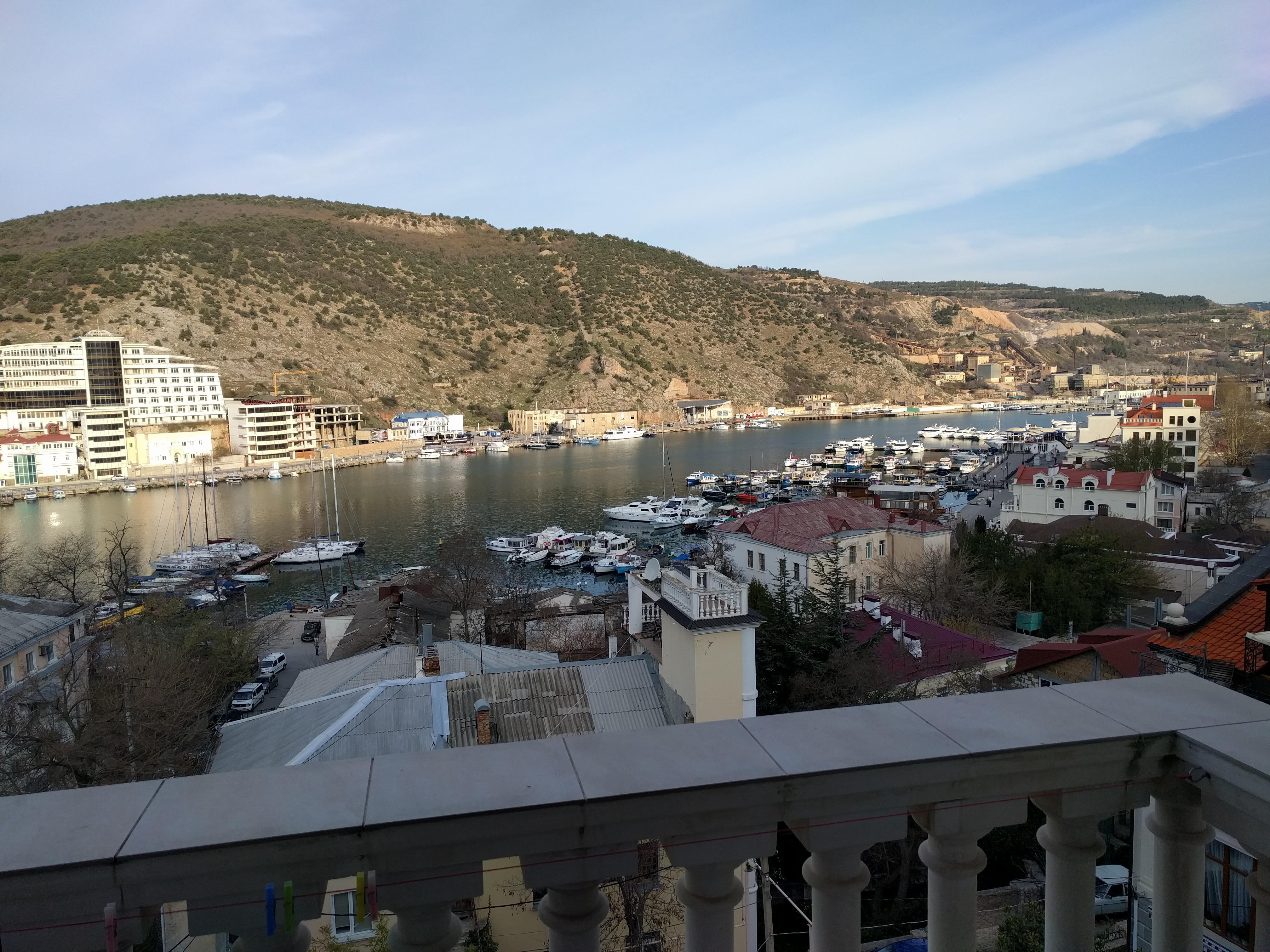 Фото Купринн