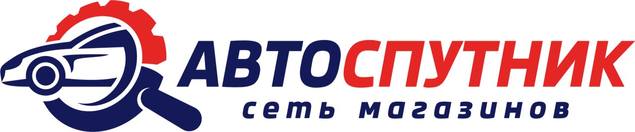 Автоспутник