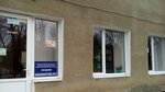 Georgievskaya gorodskaya biblioteka № 2 (ulitsa Chugurina, 12), library