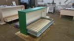 Atel'e komforta (Proyektiruyemy proyezd № 4296, с4), custom furniture