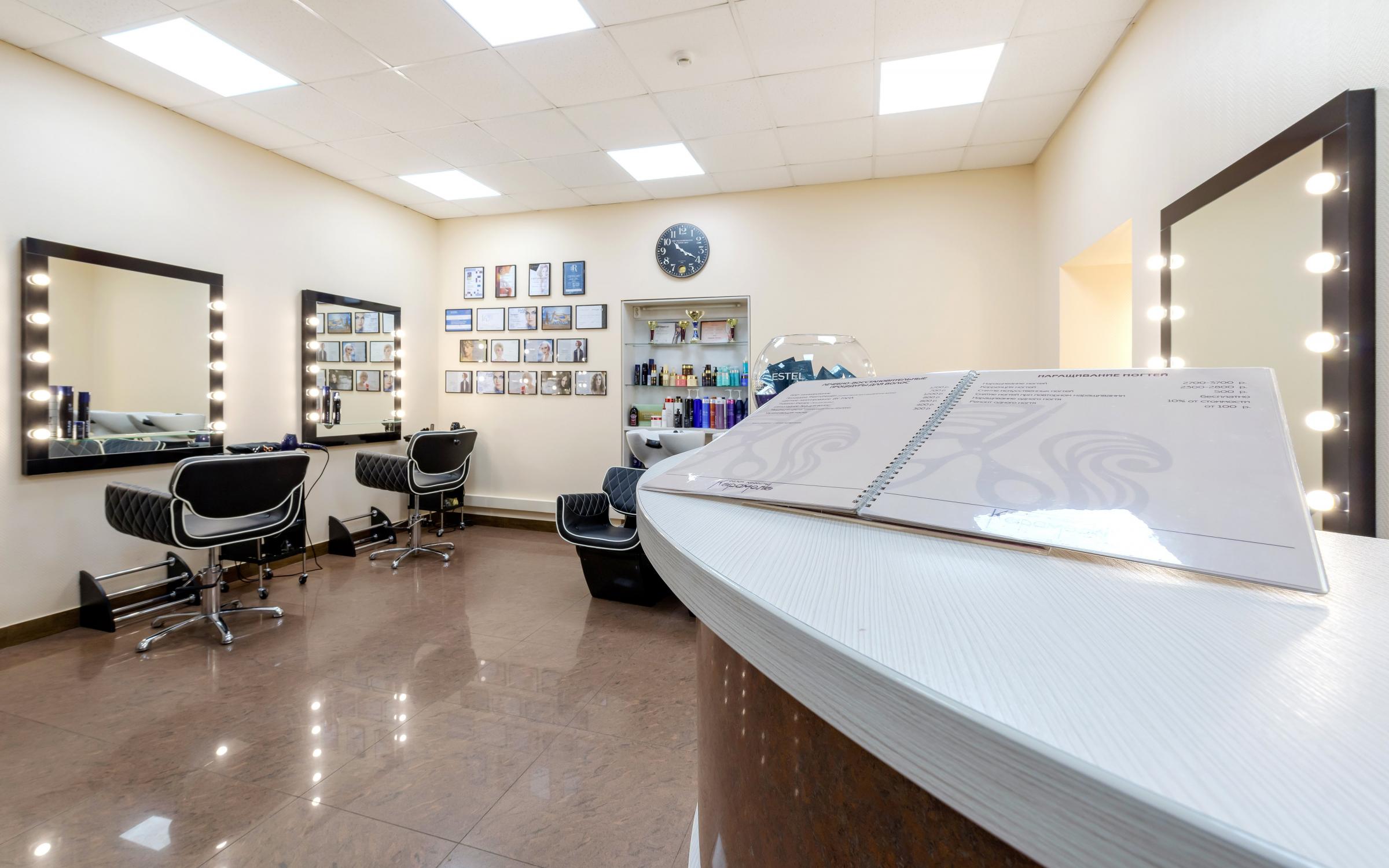 Ресейлік жұлдыздар жалаңаш