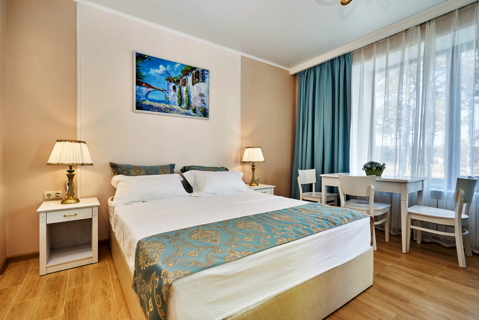 Фото Розмарин