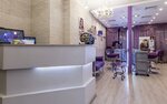 Avantage (Butovo Work Settlement, Butovo Park Residential Complex, 23), beauty salon