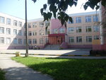 Srednyaya obshcheobrazovatelnaya shkola № 125 (Avtozavodskiy City District, Severniy Microdistrict, Permyakova Street, 26), school