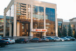 Vilka Lojka (Lunacharskogo Street, 91А), canteen