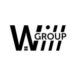 Will Group (ул. Николая Никонова, 25, Екатеринбург), строительная компания в Екатеринбурге