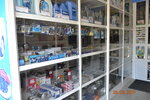Автозапчасти, Замена масла, Тормозных колодок (Lenina Street, 93), auto parts and auto goods store