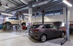 Фото 10 АвтоГЕРМЕС KIA - официальный дилер KIA