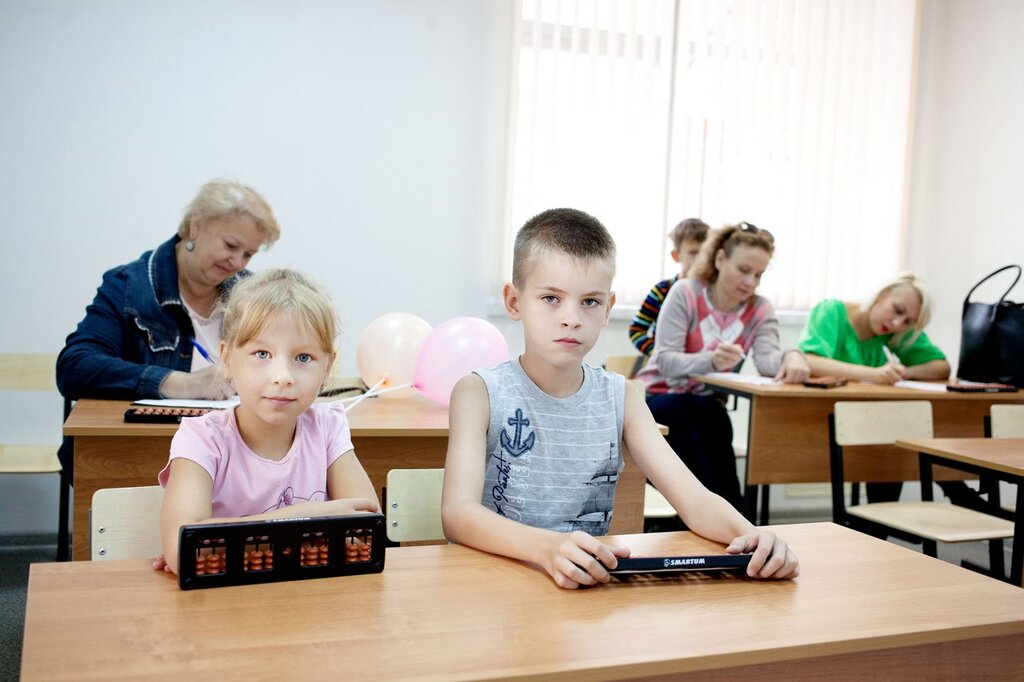 Нижний Новгород - главные новости и последние события - страница 862