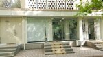Uzclimat (Sharof Rashidov Avenue, 71), acondicionadores de aire