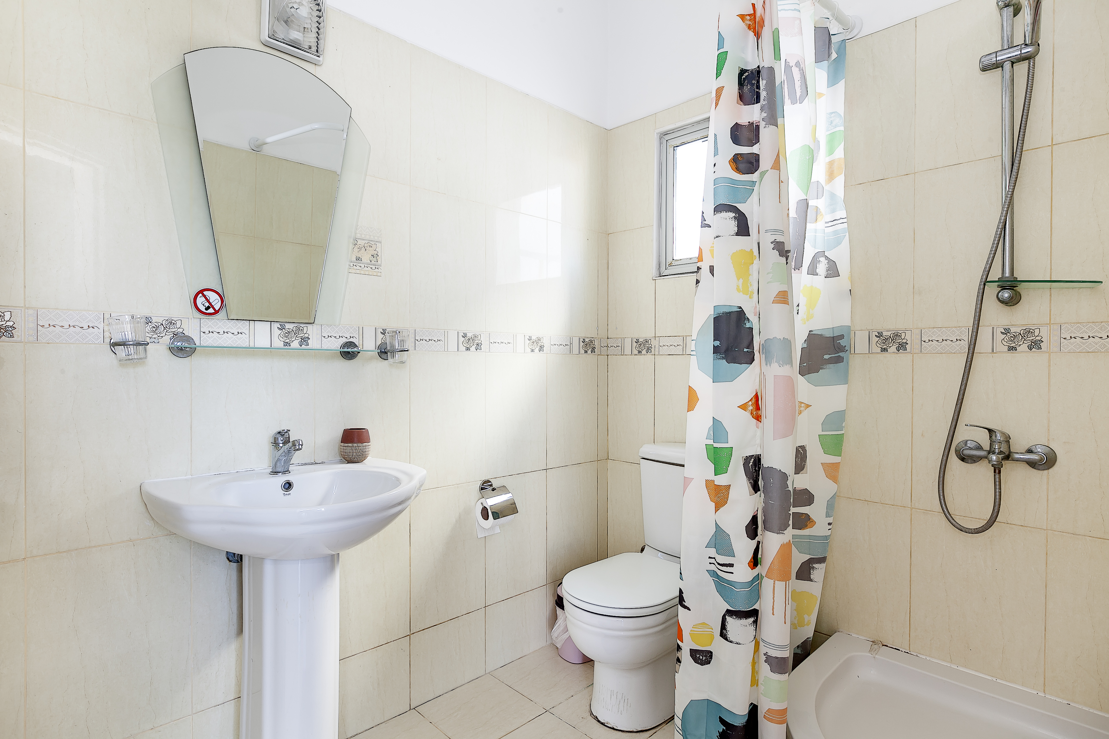 Фото Rix Apartments