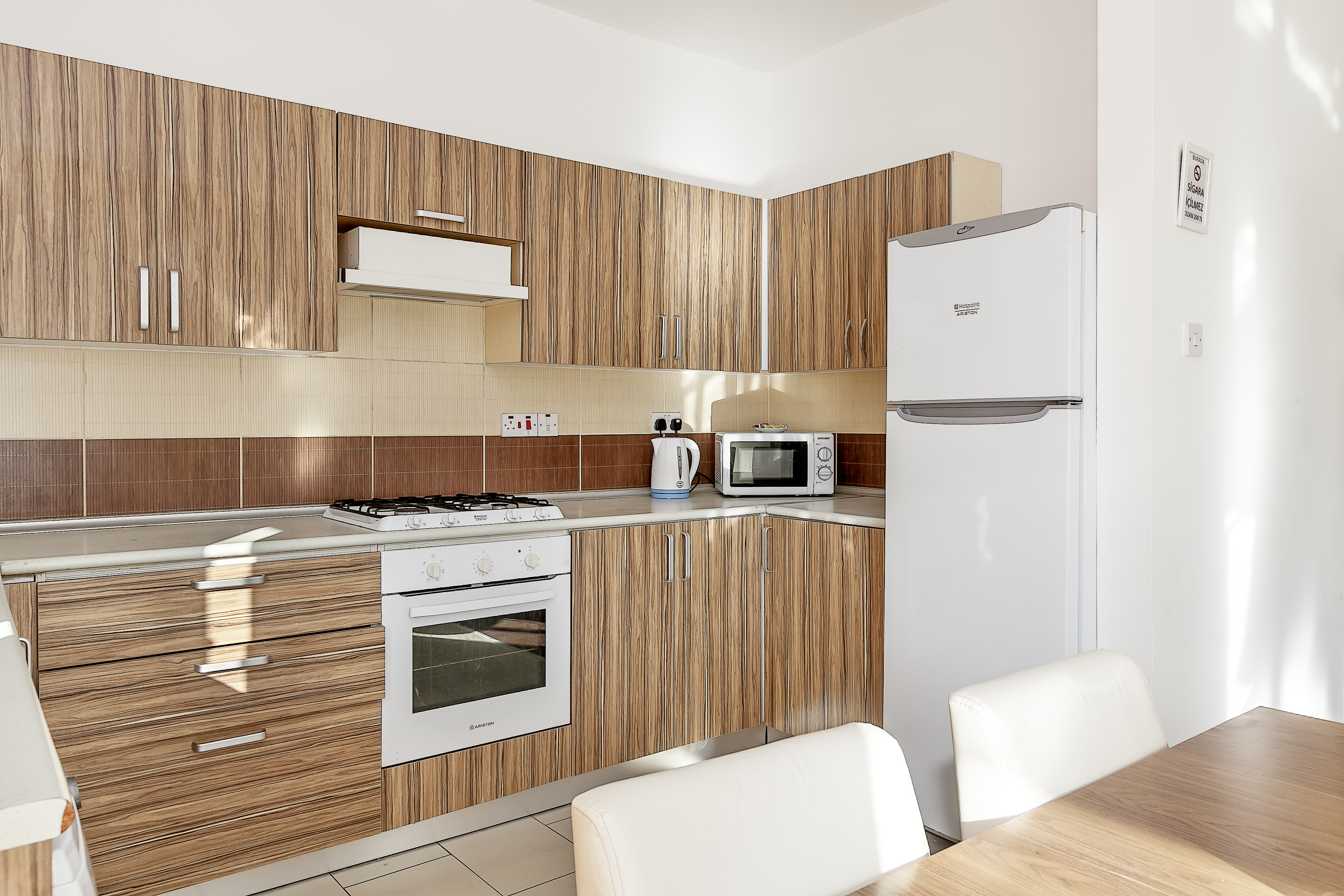 Фото Rix Apartments